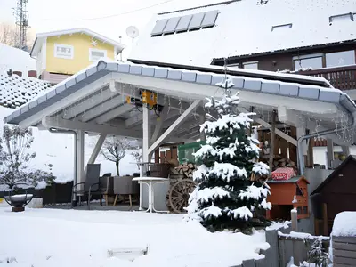 INSIDE, OUTSIDE