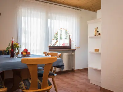 Photo, INSIDE, OUTSIDE