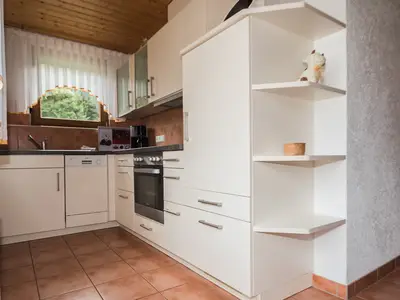 Küche
