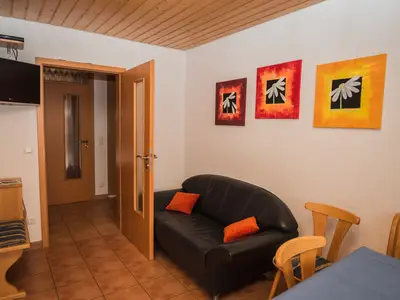 Photo, INSIDE, OUTSIDE