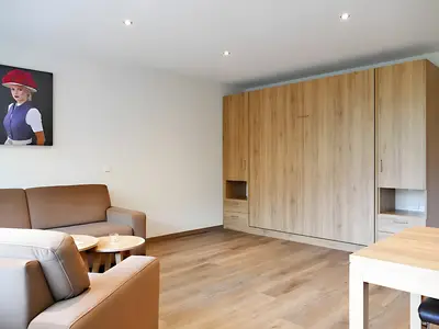 Photo, INSIDE, OUTSIDE