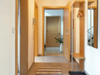 Ferienwohnung für 4 Personen (60 m²) in Bad Peterstal-Griesbach 7/10