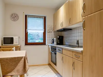 Ferienwohnung für 4 Personen (85 m²) in Bad Peterstal-Griesbach 4/10