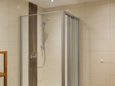 Ferienwohnung für 4 Personen (85 m²) in Bad Peterstal-Griesbach 8/10