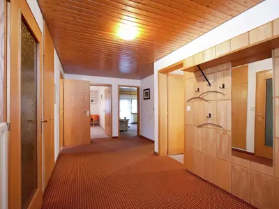 HallReception