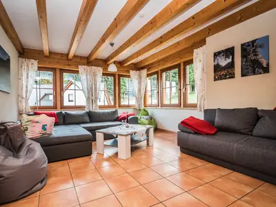 Photo, INSIDE, OUTSIDE