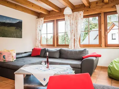 Photo, INSIDE, OUTSIDE