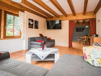 Photo, INSIDE, OUTSIDE