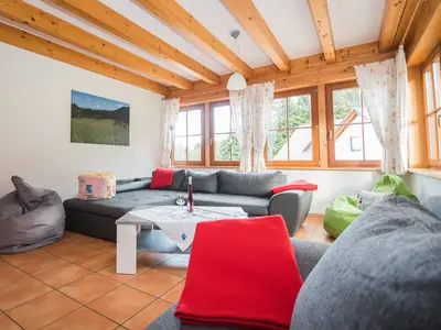 Photo, INSIDE, OUTSIDE