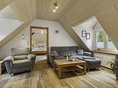 Photo, INSIDE, OUTSIDE