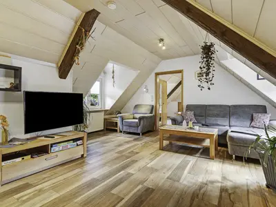 Photo, INSIDE, OUTSIDE