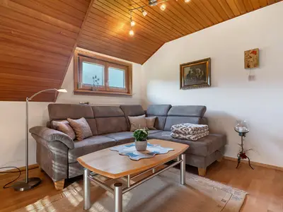 Photo, INSIDE, OUTSIDE