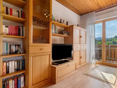 Photo, INSIDE, OUTSIDE