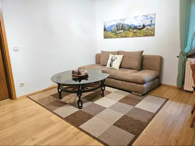 Photo, INSIDE, OUTSIDE