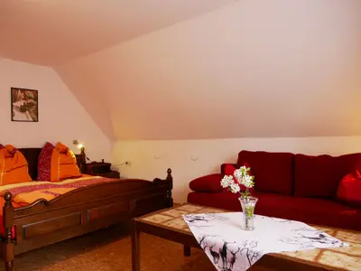 Photo, INSIDE, OUTSIDE