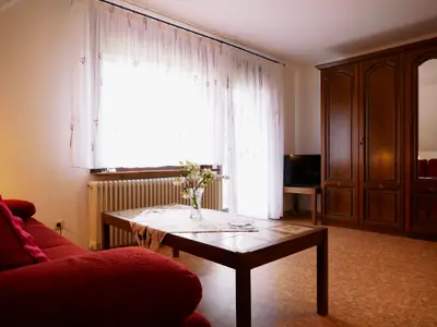 Ferienwohnung für 5 Personen (65 m²) in Bad Peterstal-Griesbach 5/10