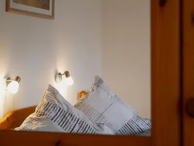 Ferienwohnung für 5 Personen (65 m²) in Bad Peterstal-Griesbach 8/10