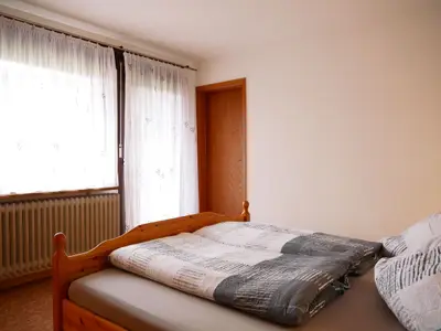 Ferienwohnung für 5 Personen (65 m²) in Bad Peterstal-Griesbach 9/10