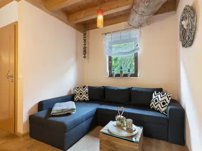 Photo, INSIDE, OUTSIDE