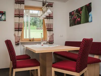 Photo, INSIDE, OUTSIDE