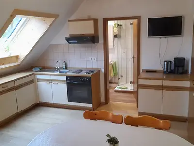 Photo, INSIDE, OUTSIDE