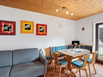 Photo, INSIDE, OUTSIDE