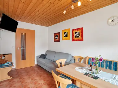 Photo, INSIDE, OUTSIDE