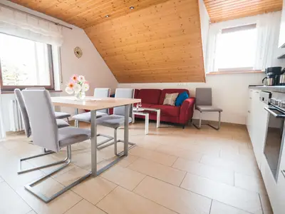 Photo, INSIDE, OUTSIDE