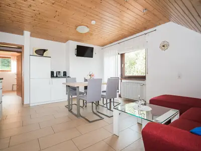 Photo, INSIDE, OUTSIDE