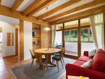 Photo, INSIDE, OUTSIDE