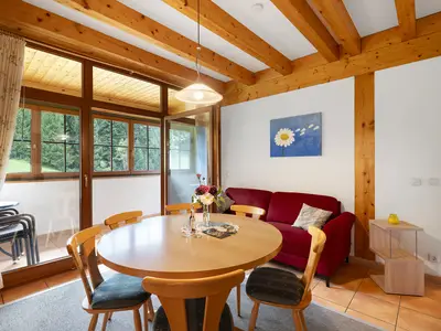 Photo, INSIDE, OUTSIDE