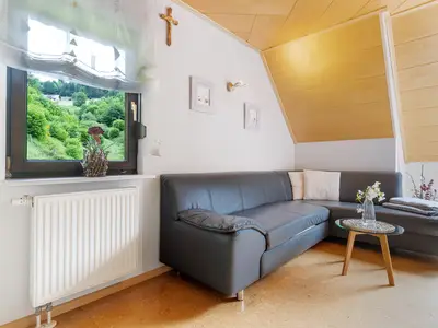 Photo, INSIDE, OUTSIDE