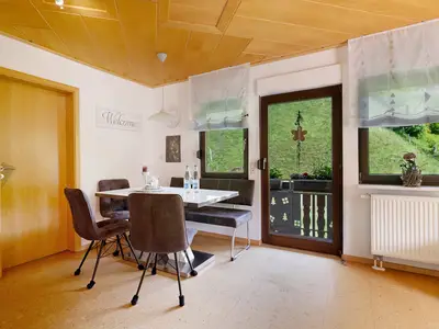 Photo, INSIDE, OUTSIDE