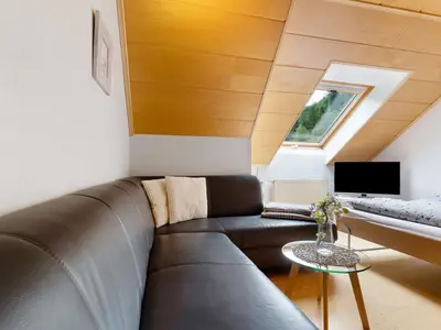 Photo, INSIDE, OUTSIDE