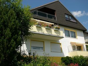 Ferienwohnung für 2 Personen (33 m²) in Bad Pyrmont
