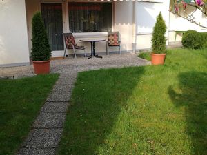 22470793-Ferienwohnung-2-Bad Pyrmont-300x225-2