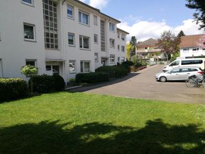 22470799-Ferienwohnung-2-Bad Pyrmont-300x225-0