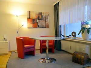 22470799-Ferienwohnung-2-Bad Pyrmont-300x225-5