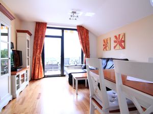 22193317-Ferienwohnung-2-Bad Pyrmont-300x225-4