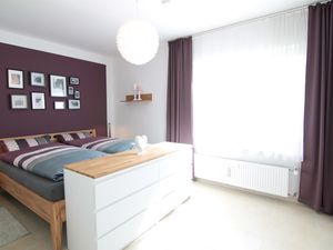 22512587-Ferienwohnung-2-Bad Pyrmont-300x225-4