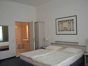 22610147-Ferienwohnung-2-Bad Pyrmont-300x225-4