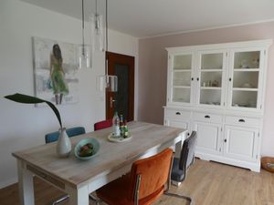 Ferienwohnung für 2 Personen (60 m&sup2;) in Bad Pyrmont