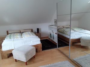 23293731-Ferienwohnung-2-Bad Pyrmont-300x225-2