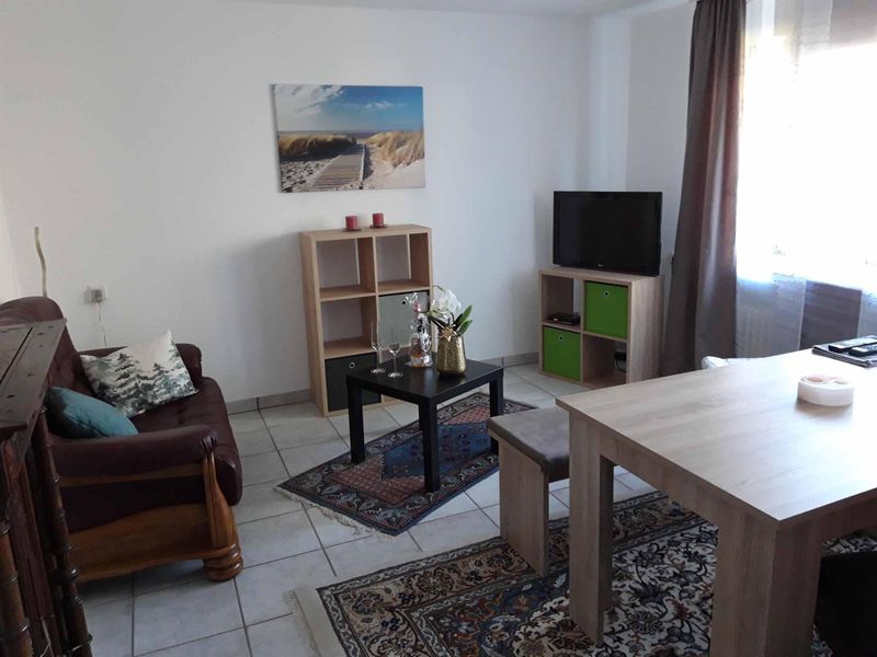 23556877-Ferienwohnung-2-Bad Pyrmont-800x600-2