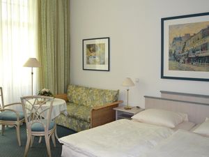 23571727-Ferienwohnung-2-Bad Pyrmont-300x225-4