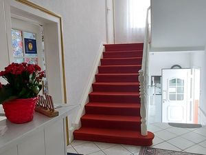 23571729-Ferienwohnung-2-Bad Pyrmont-300x225-3