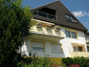 23571739-Ferienwohnung-2-Bad Pyrmont-300x225-0