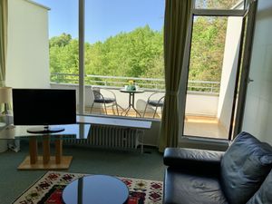 23571745-Ferienwohnung-2-Bad Pyrmont-300x225-5