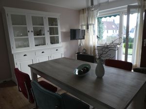 23571726-Ferienwohnung-2-Bad Pyrmont-300x225-1