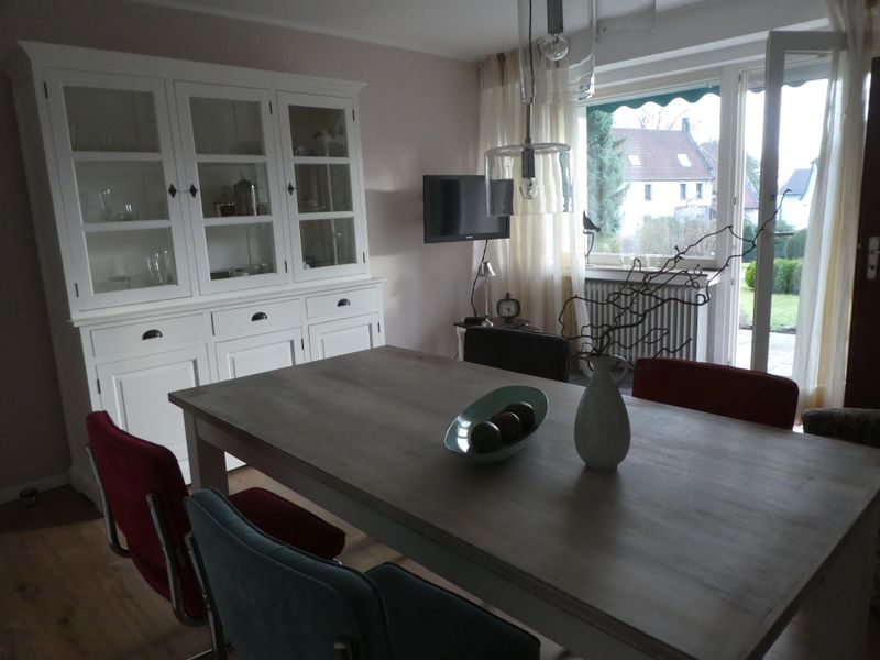 23571726-Ferienwohnung-2-Bad Pyrmont-800x600-1